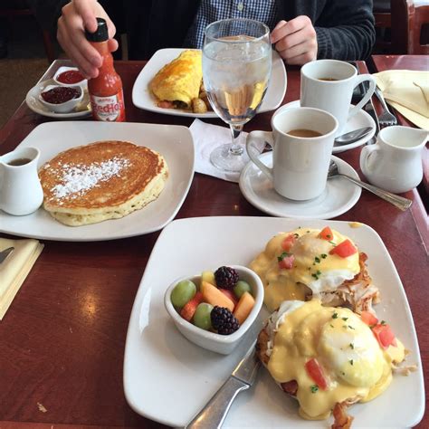 Breakfast places in louisville. Things To Know About Breakfast places in louisville. 